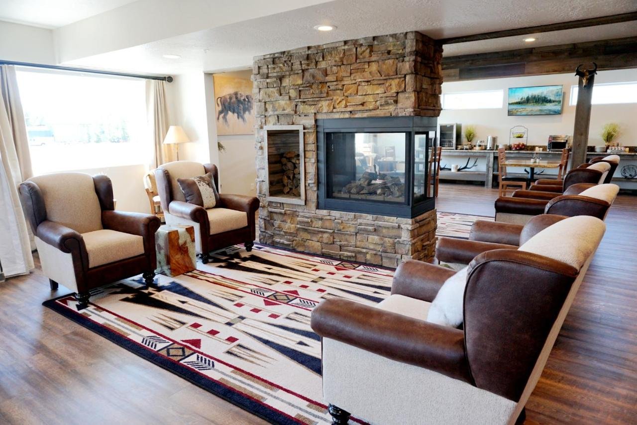 Gallery image of this property