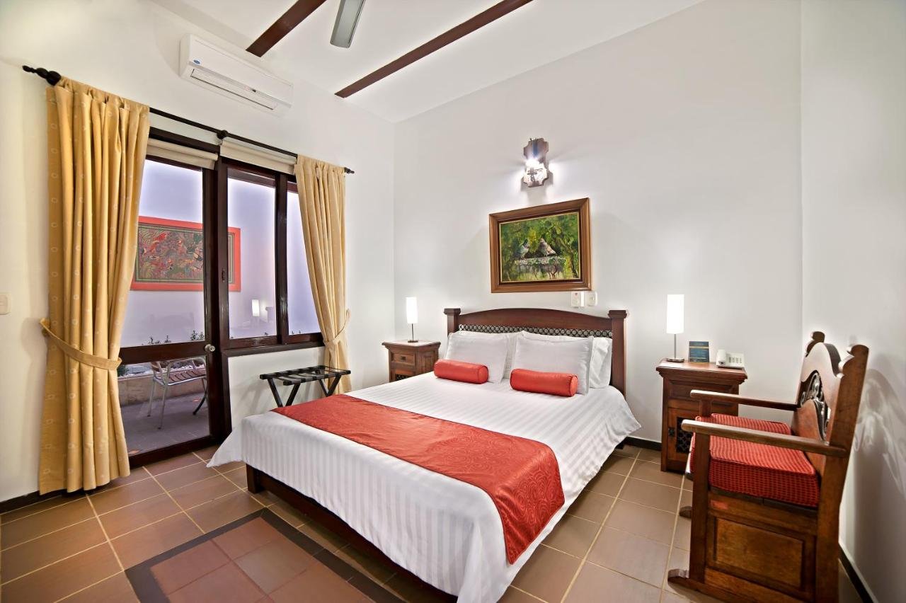 Gallery image of this property