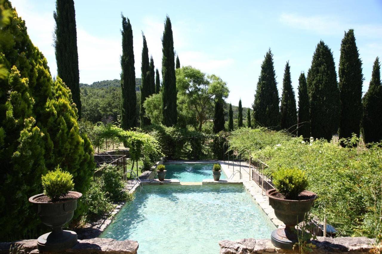 Gallery image of this property