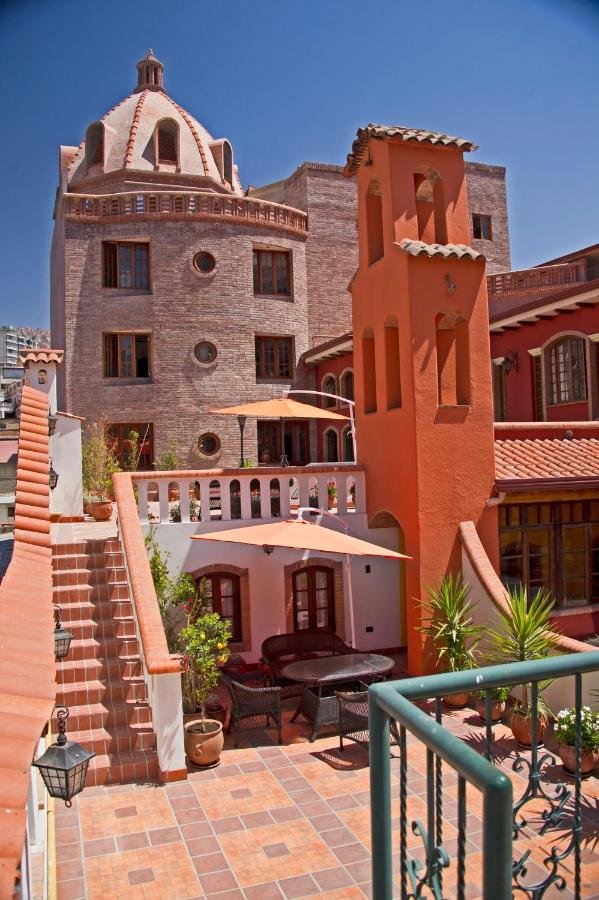 Gallery image of this property