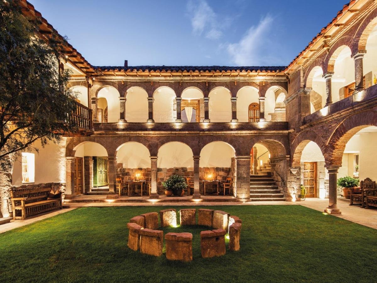Gallery image of this property