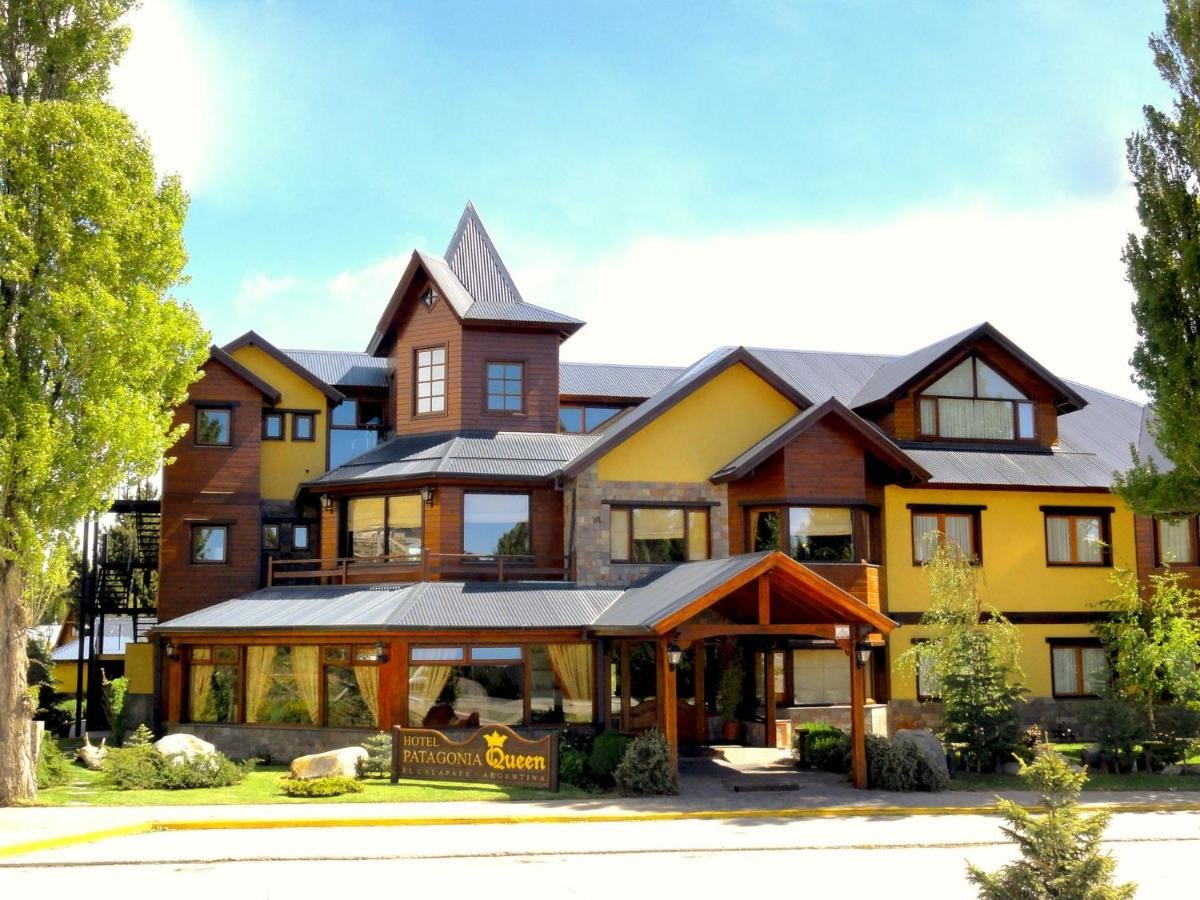 Gallery image of this property
