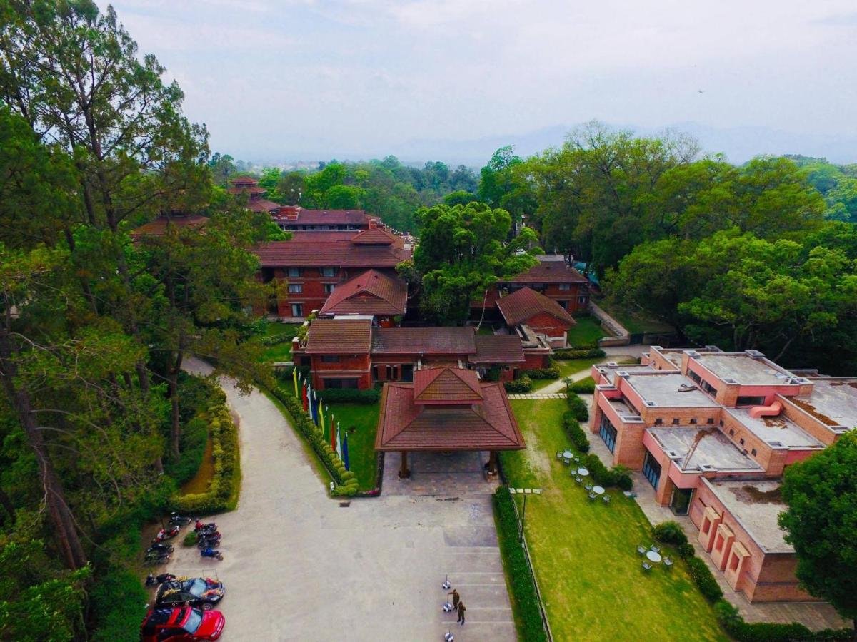 Gallery image of this property