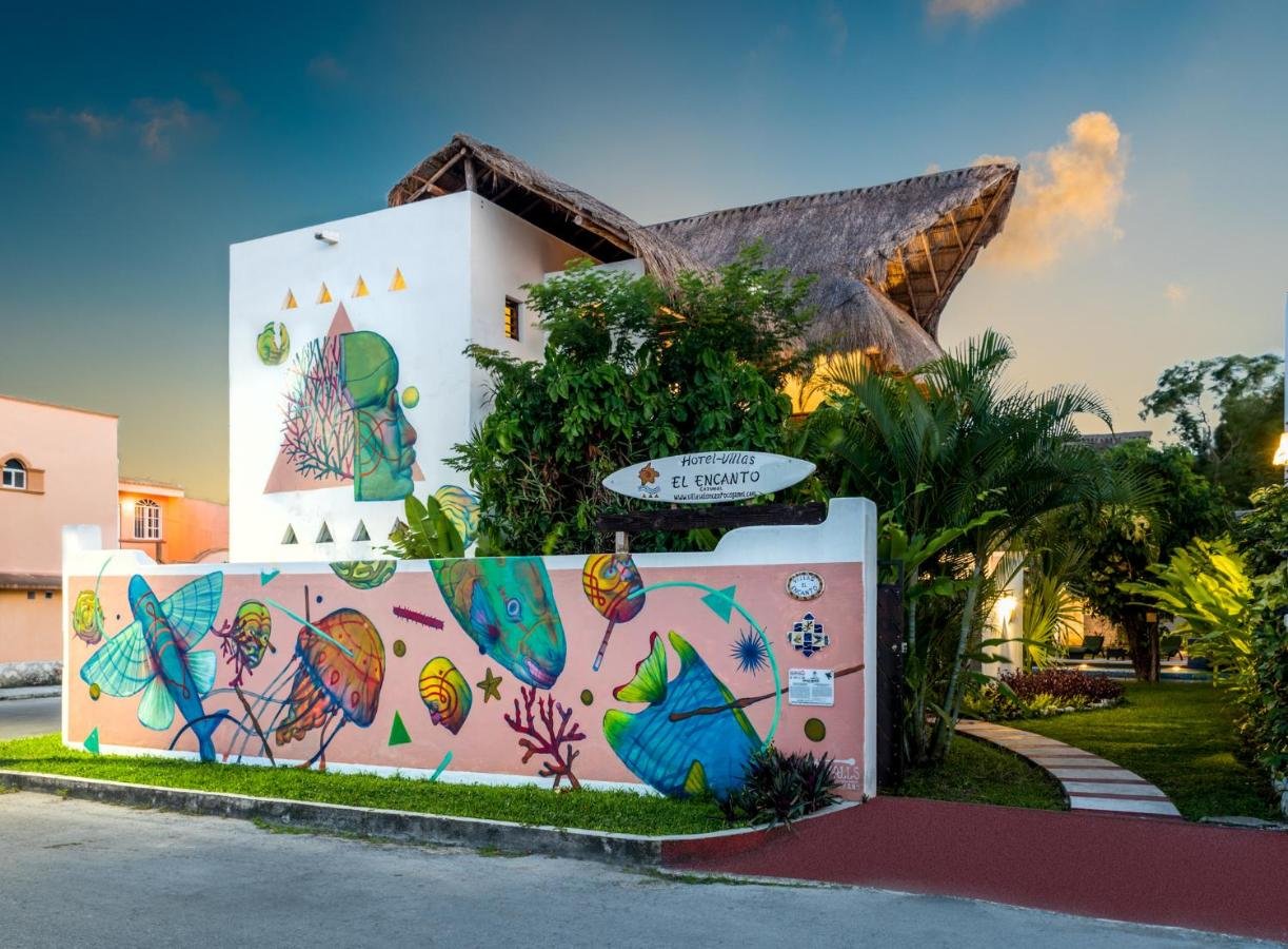 Gallery image of this property