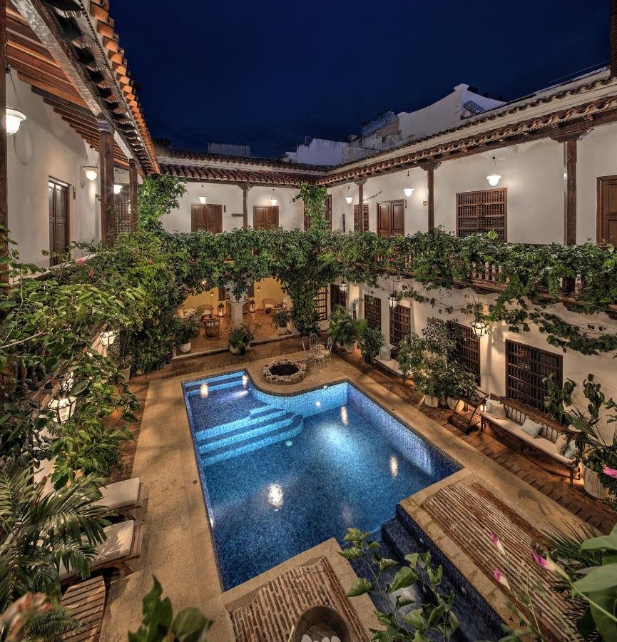 Gallery image of this property