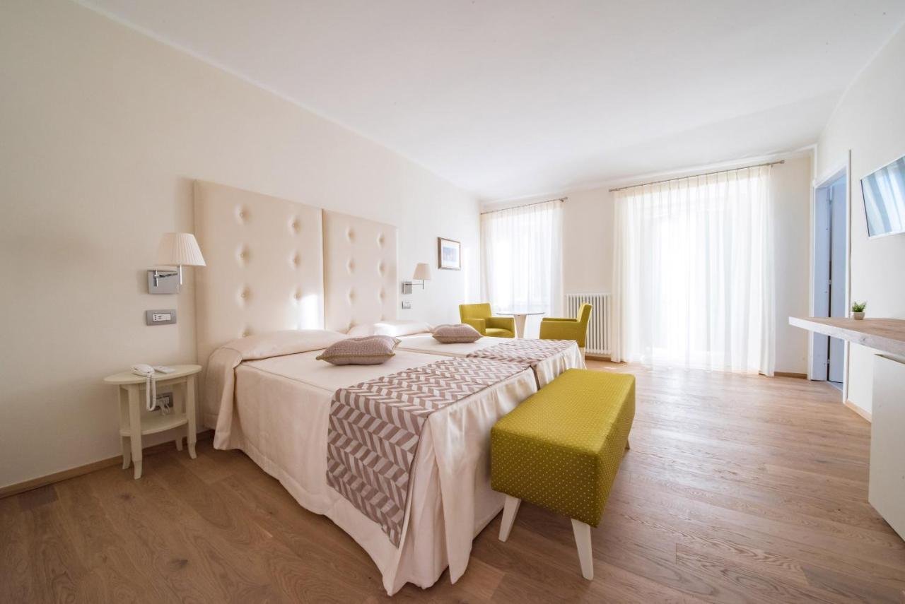 Gallery image of this property