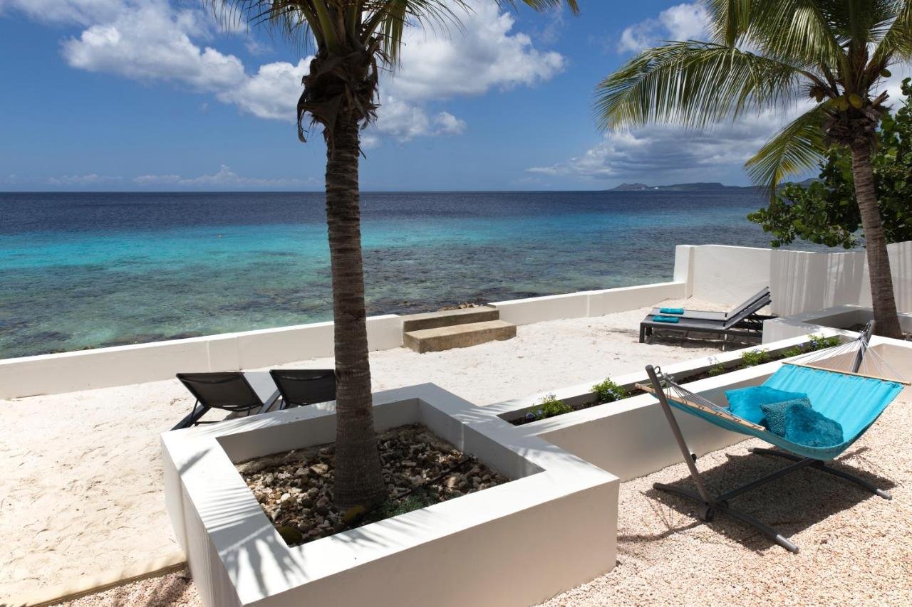 Gallery image of this property