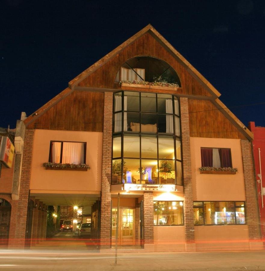 Gallery image of this property