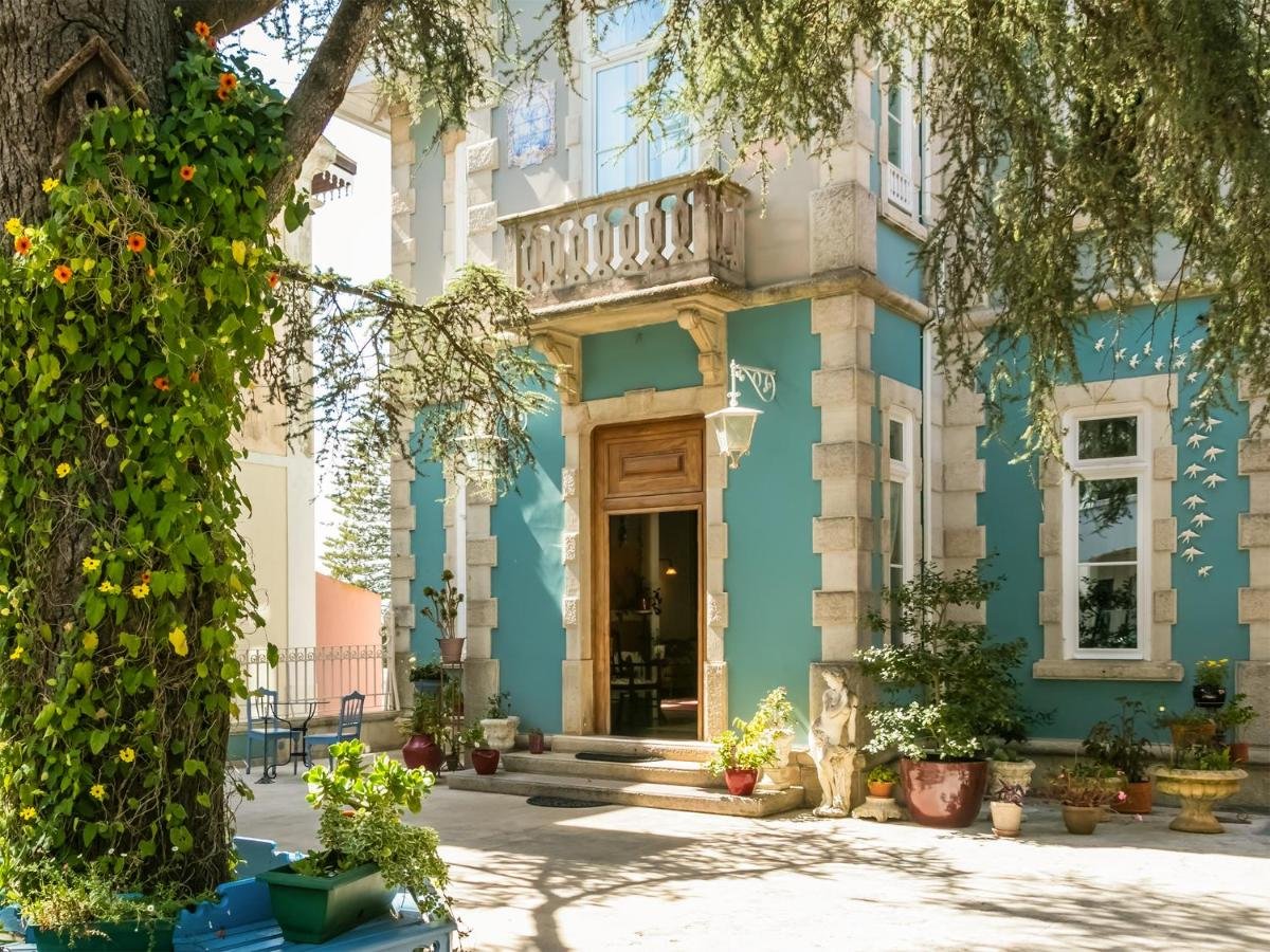 Gallery image of this property