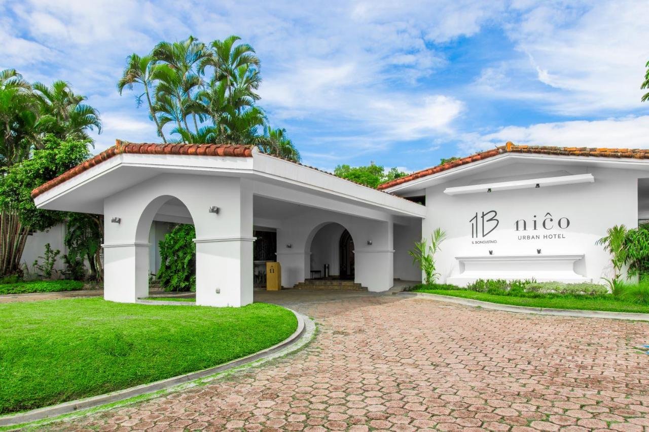 Gallery image of this property