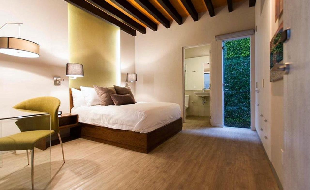 Gallery image of this property
