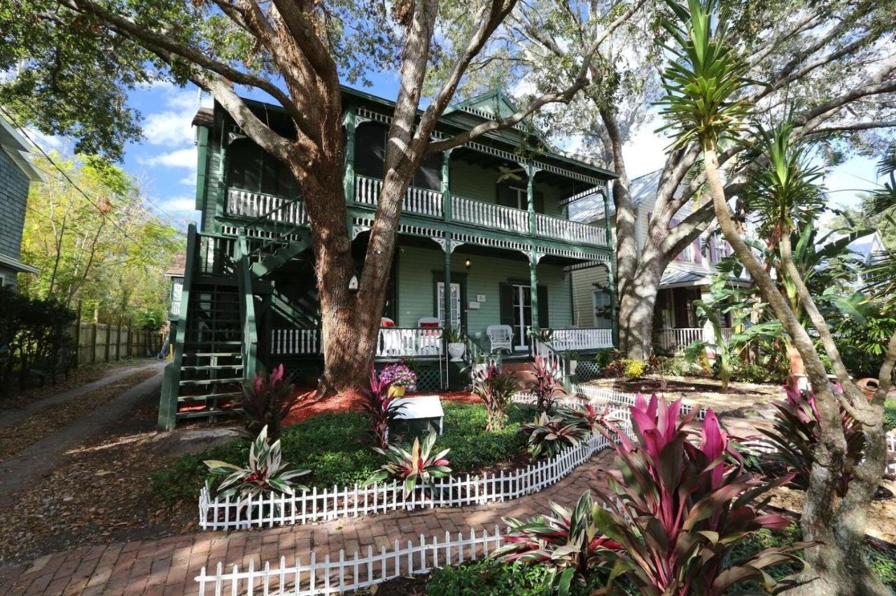 Gallery image of this property
