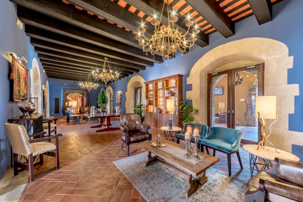 Gallery image of this property