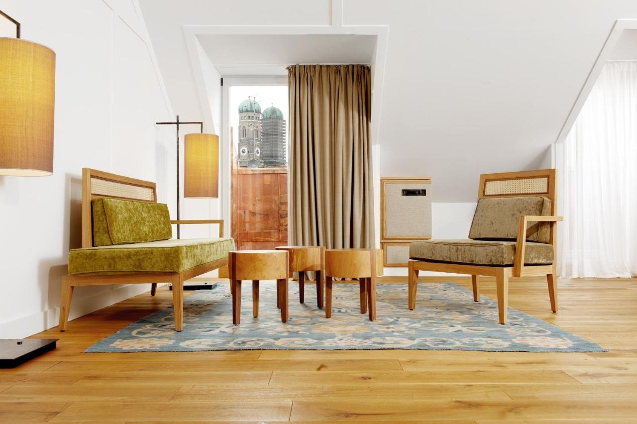 Gallery image of this property