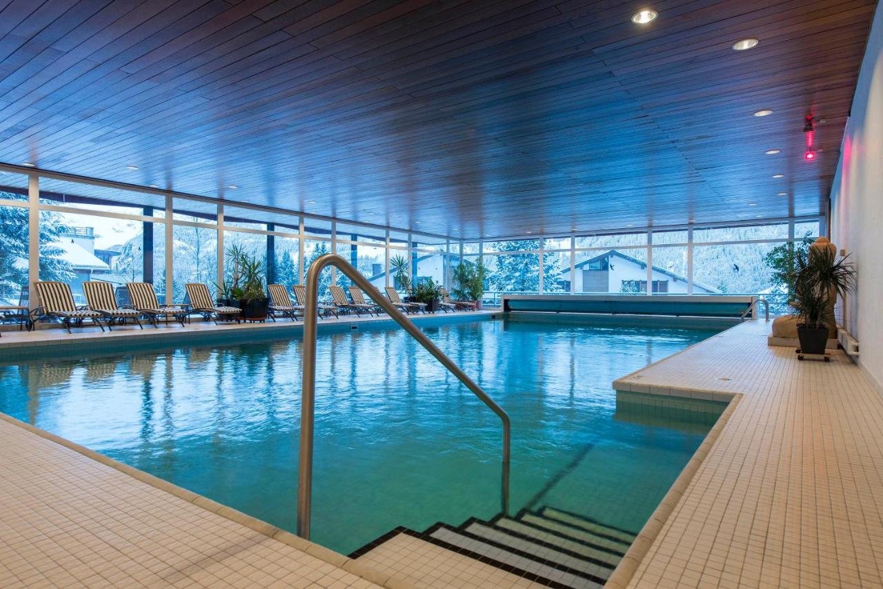 Gallery image of this property
