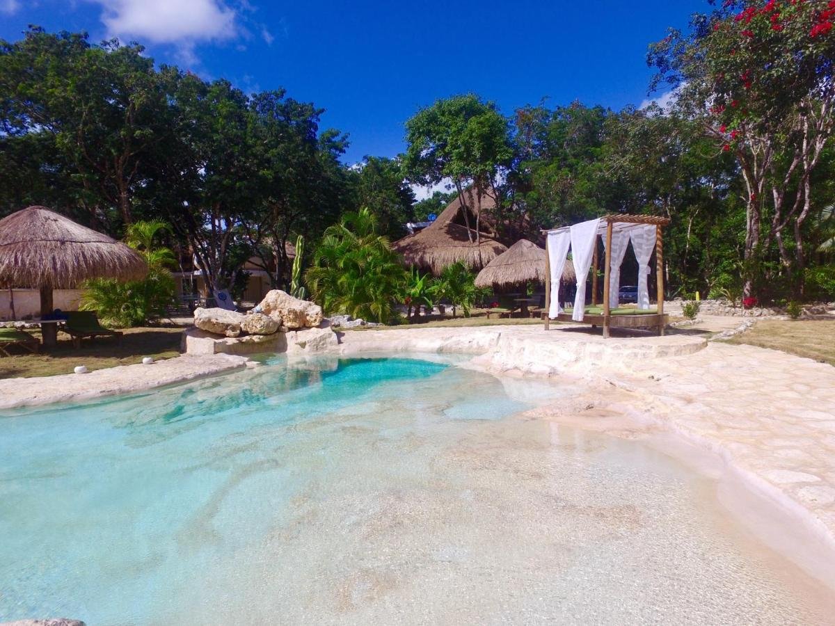Gallery image of this property
