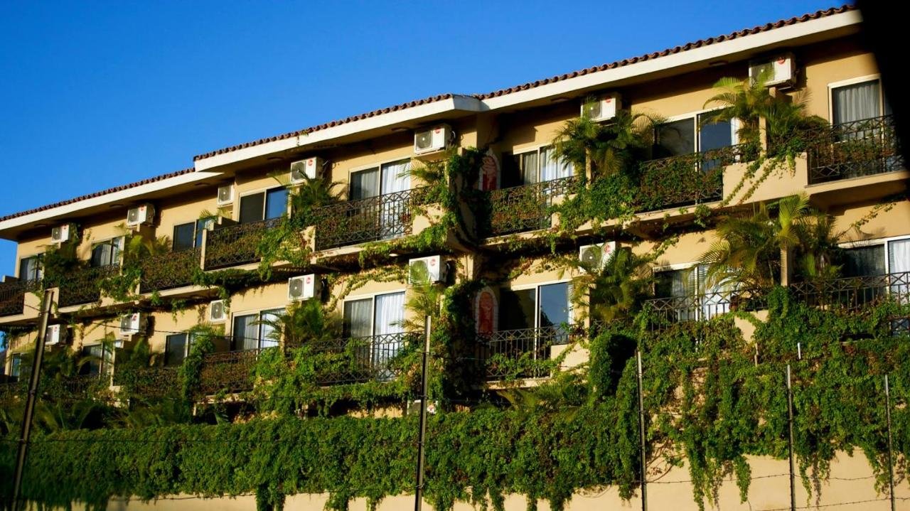 Gallery image of this property