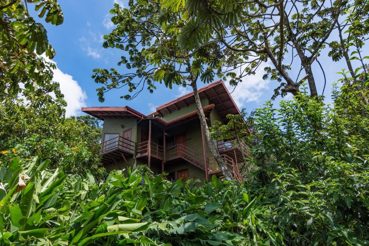 Gallery image of this property