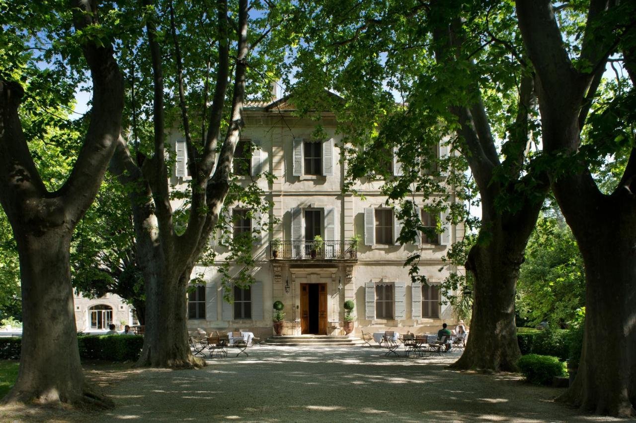 Gallery image of this property
