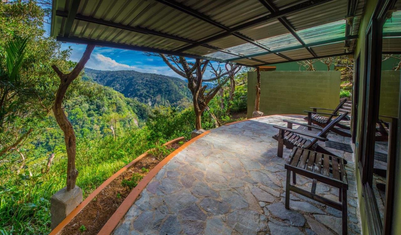 Gallery image of this property
