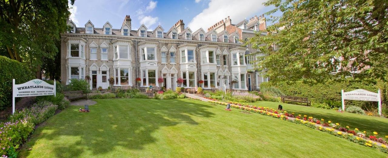Gallery image of this property