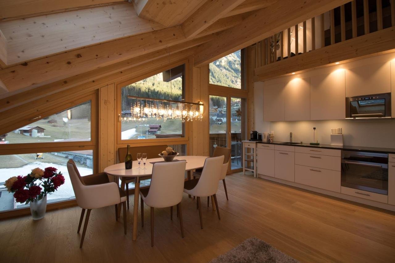 Gallery image of this property