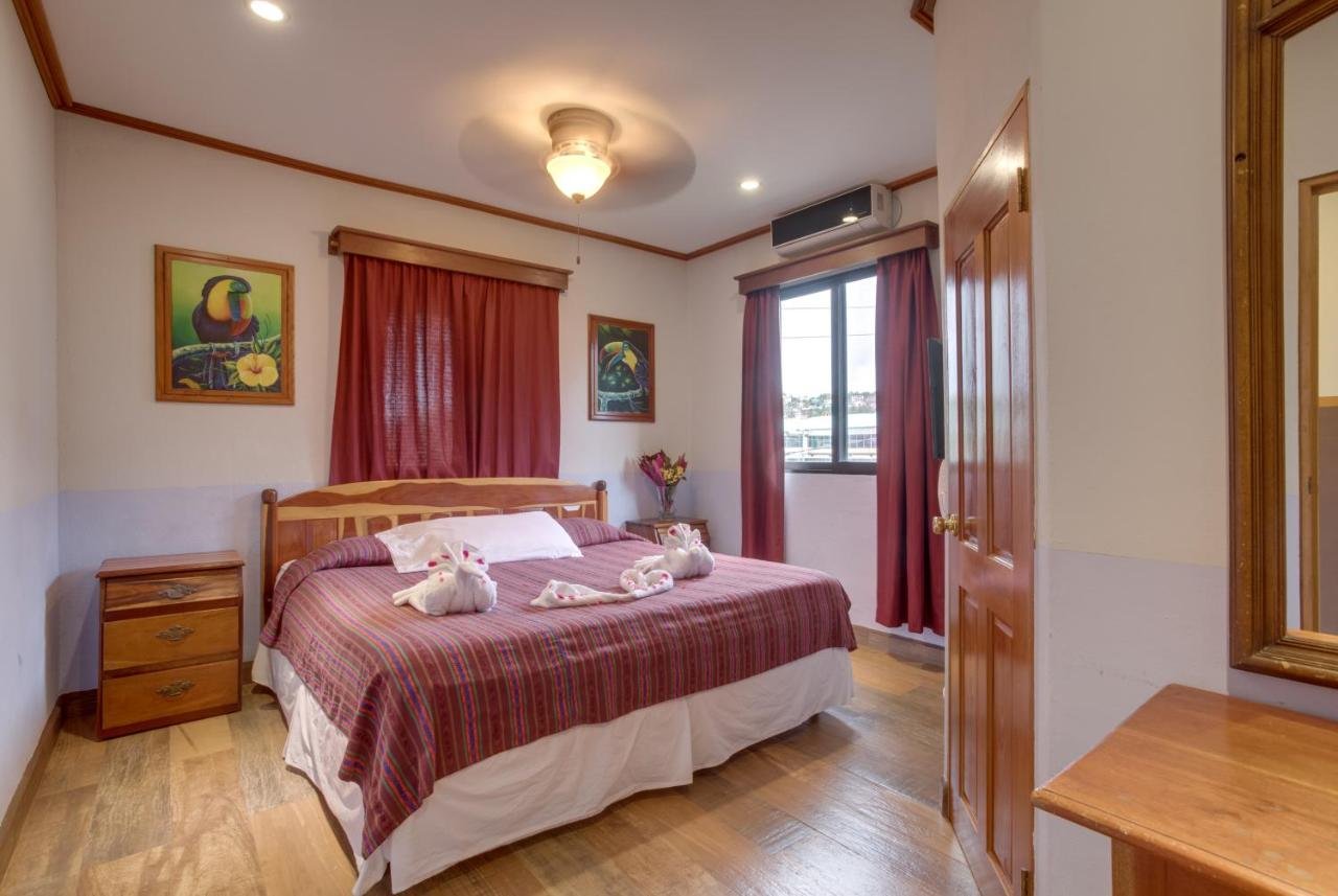 Gallery image of this property