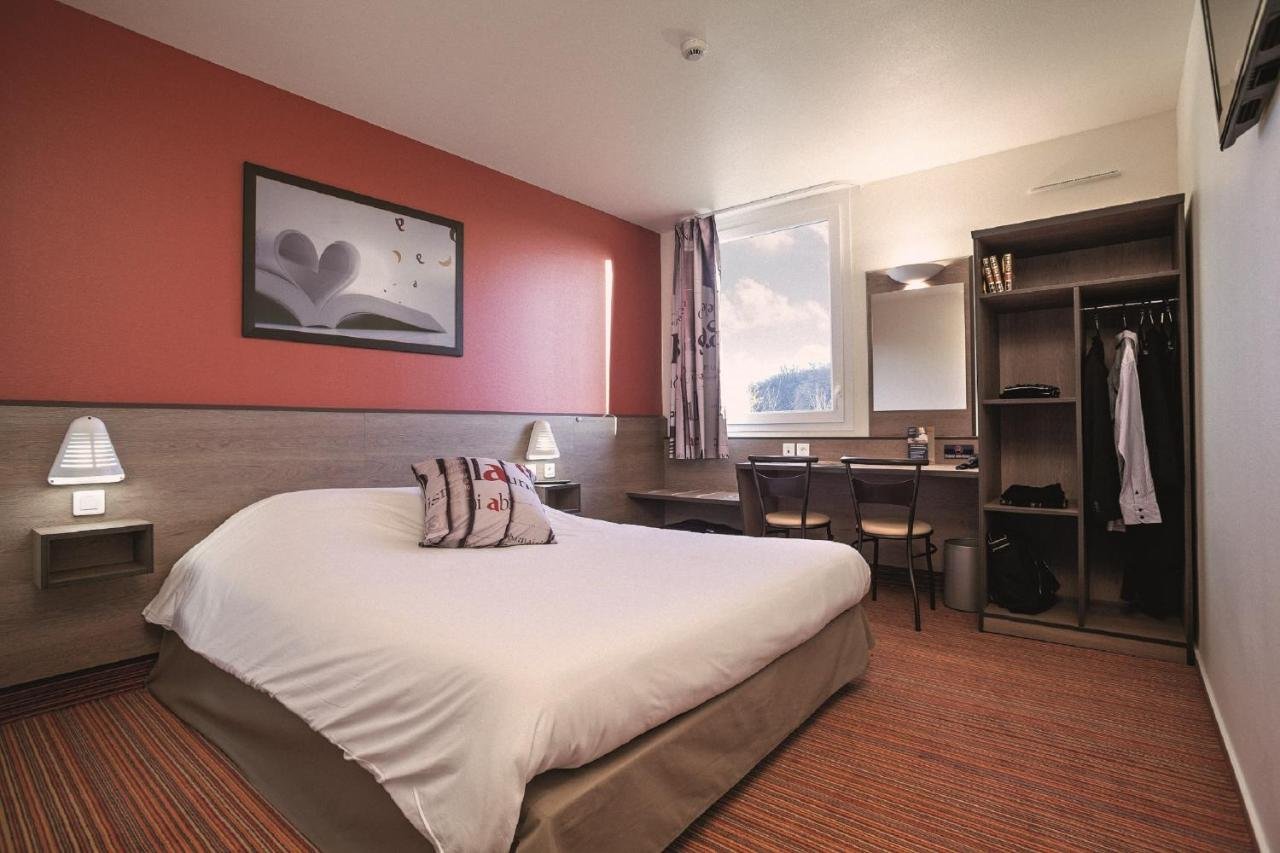 Gallery image of this property