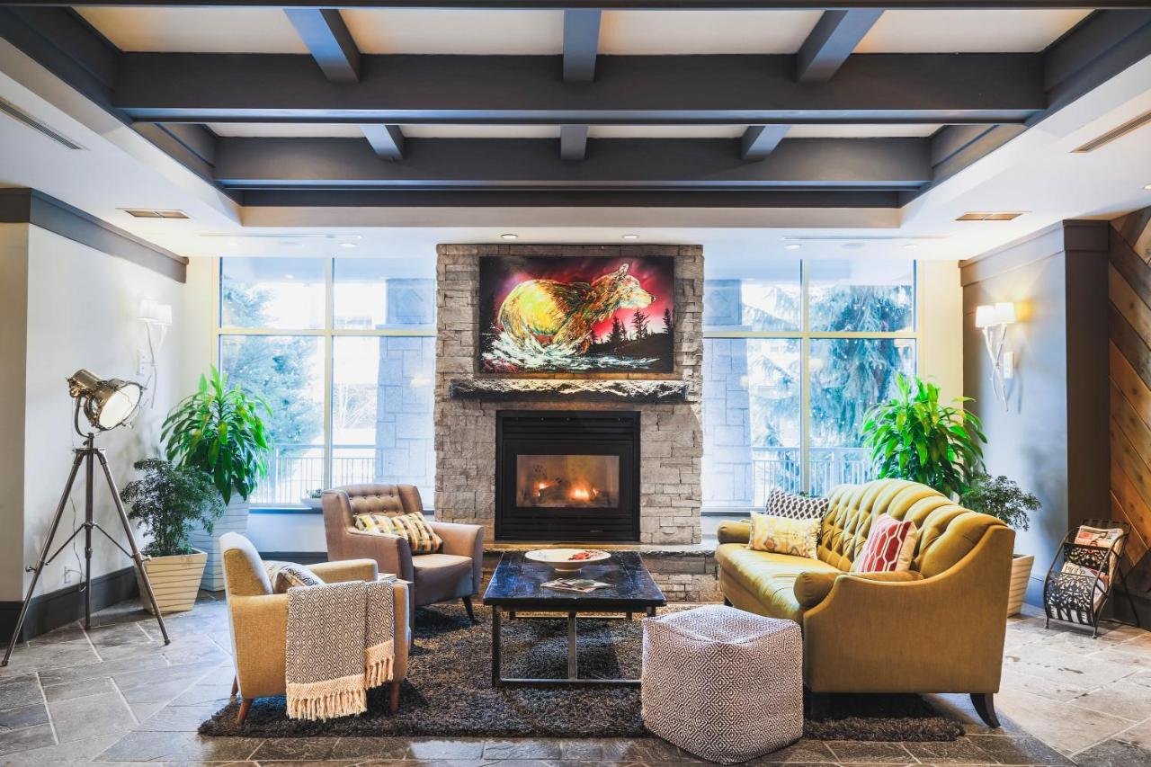 Gallery image of this property
