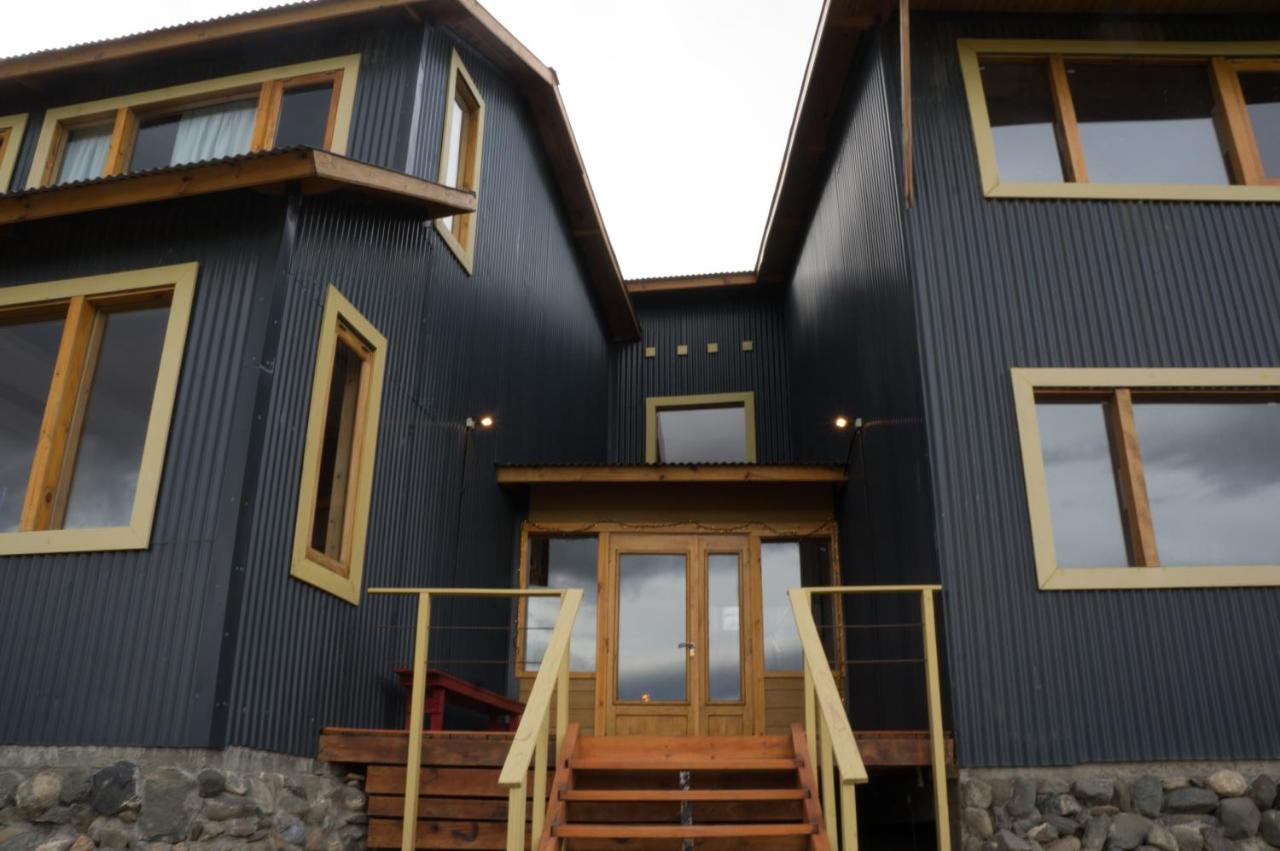 Gallery image of this property