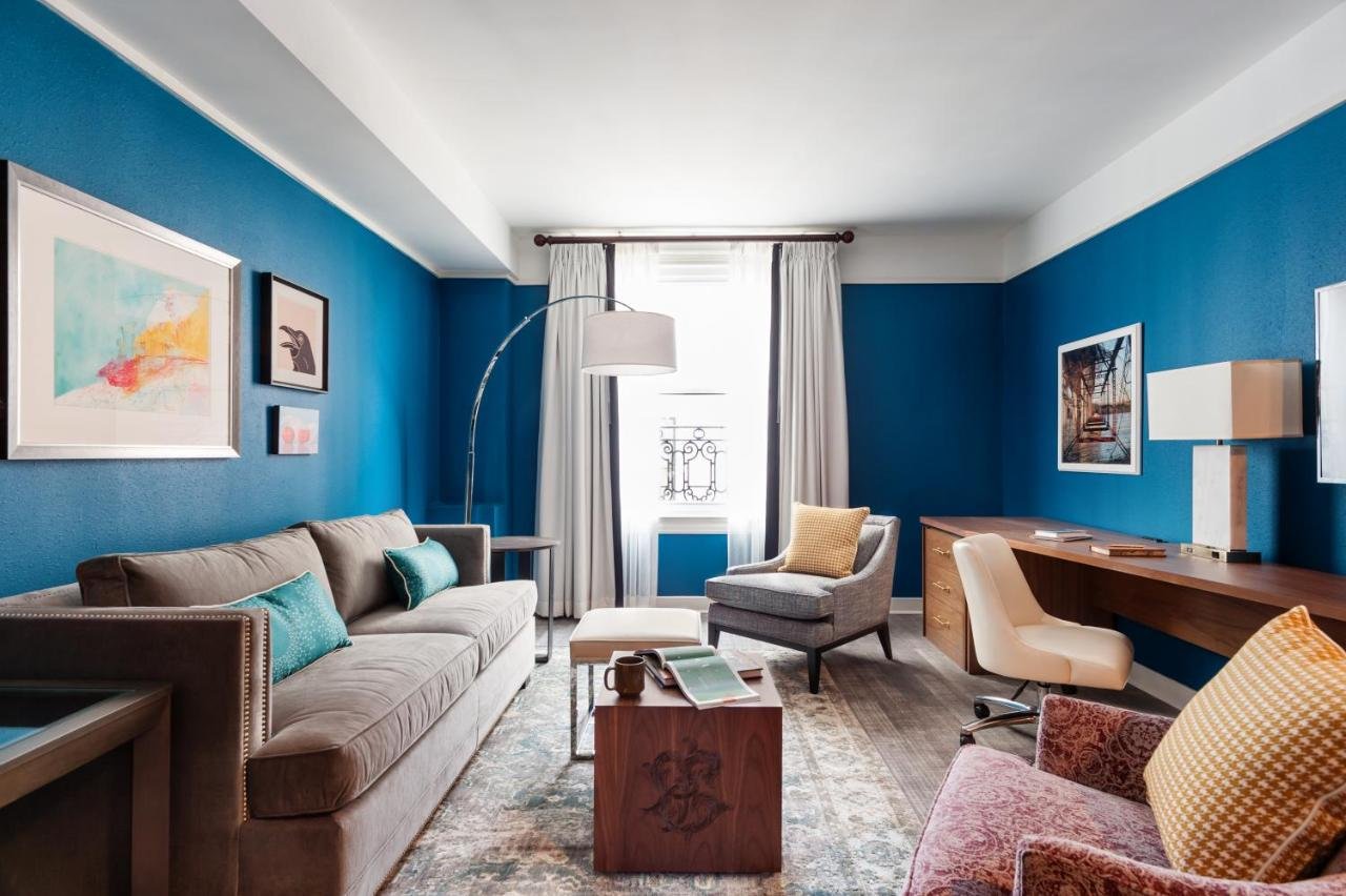 Gallery image of this property