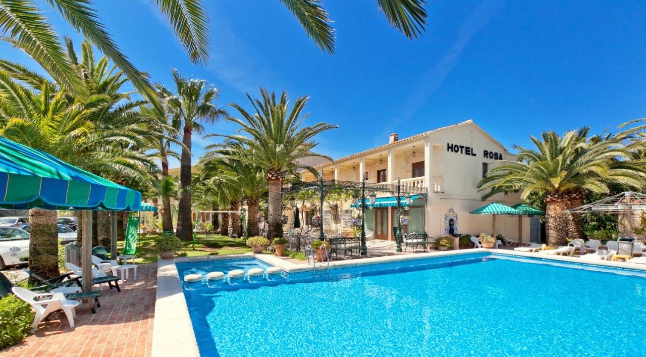 Gallery image of this property
