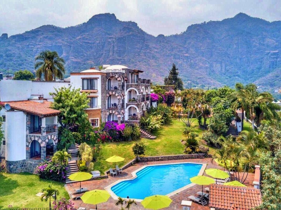 Gallery image of this property