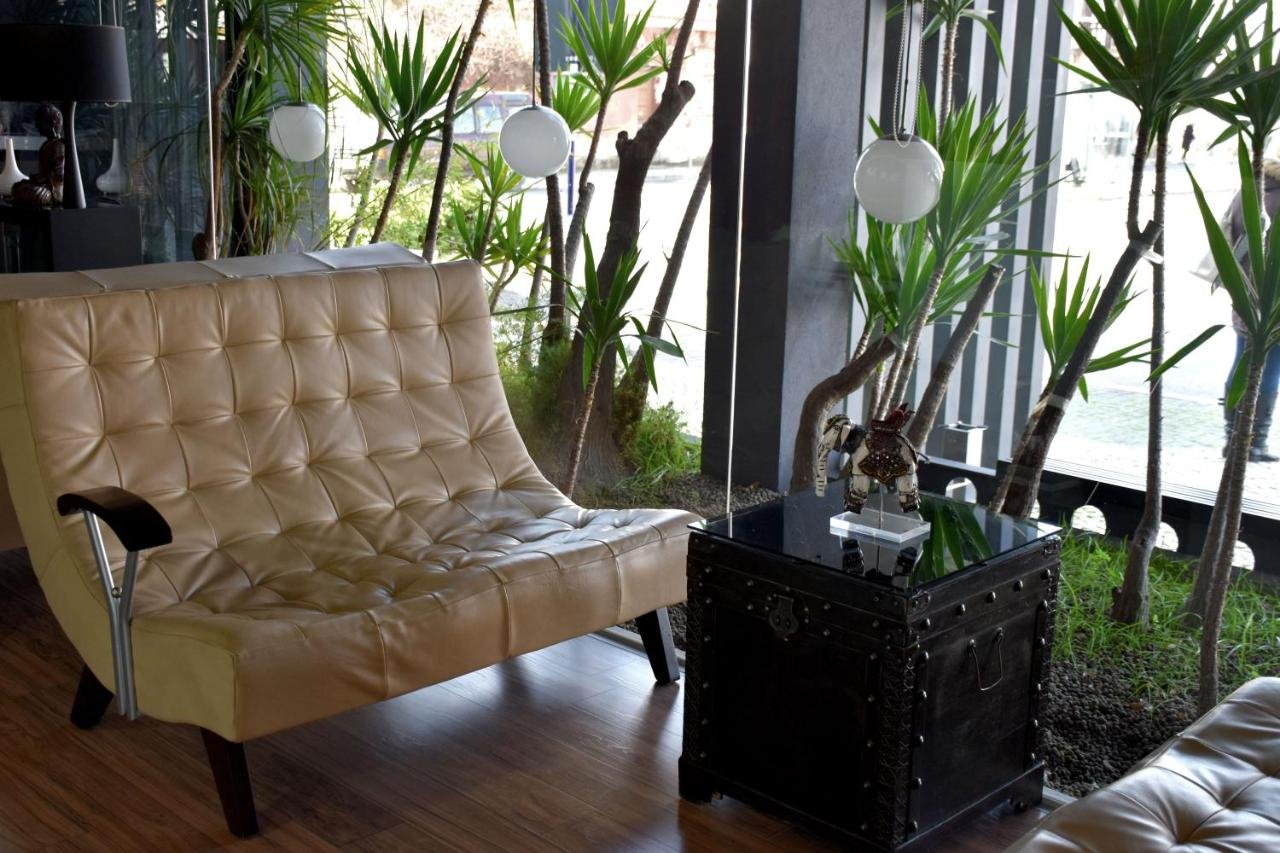 Gallery image of this property