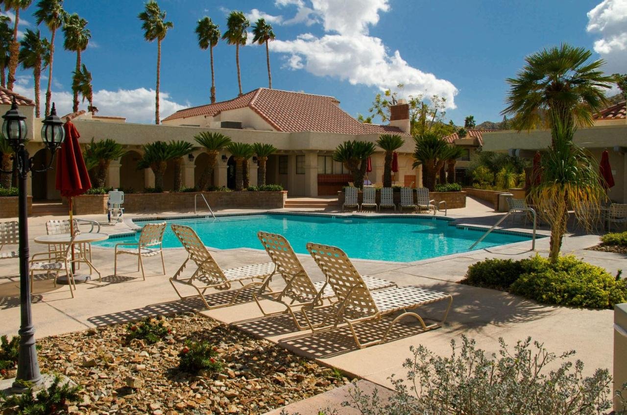 Gallery image of this property