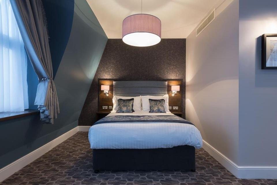 Gallery image of this property