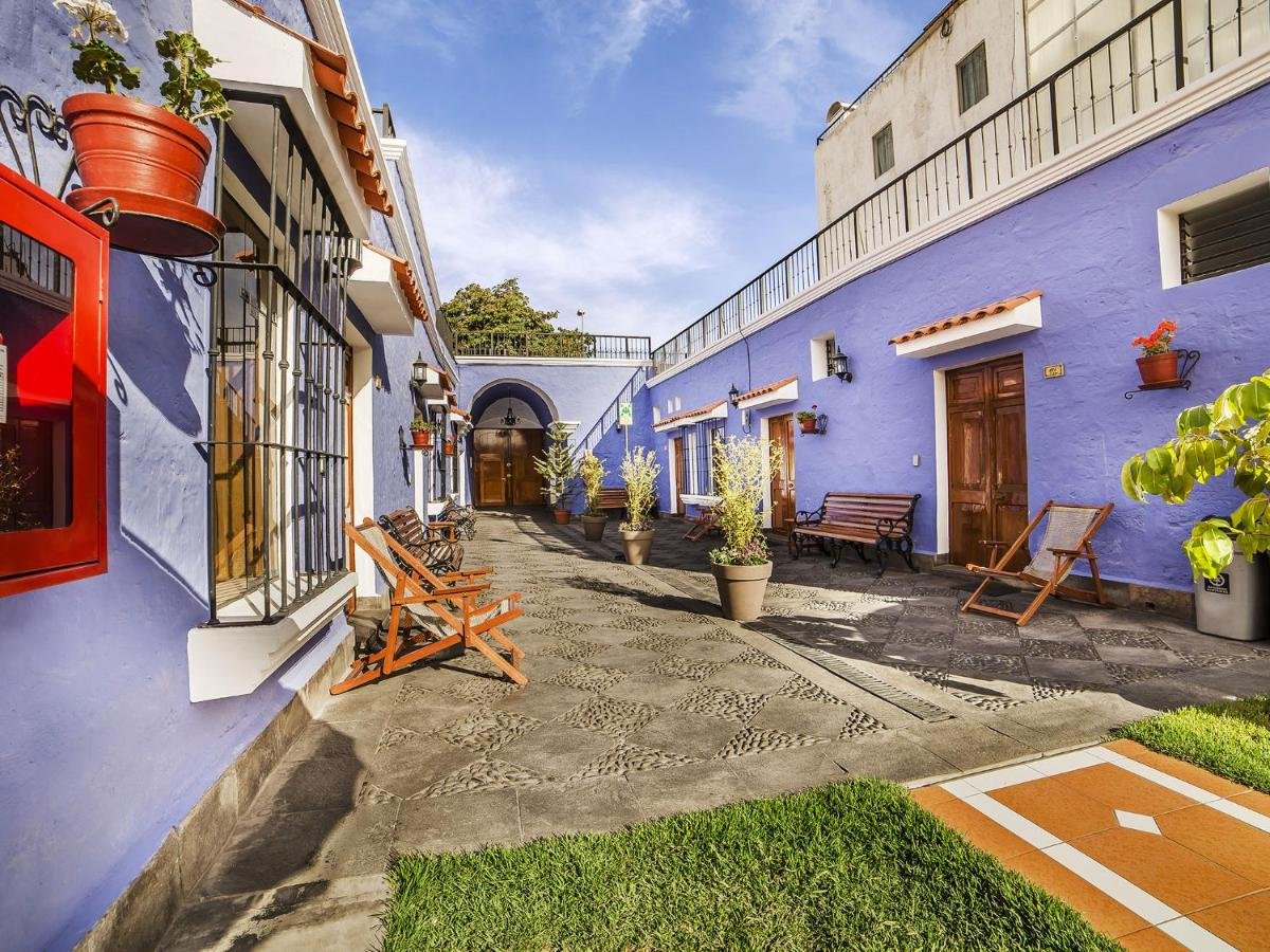 Gallery image of this property