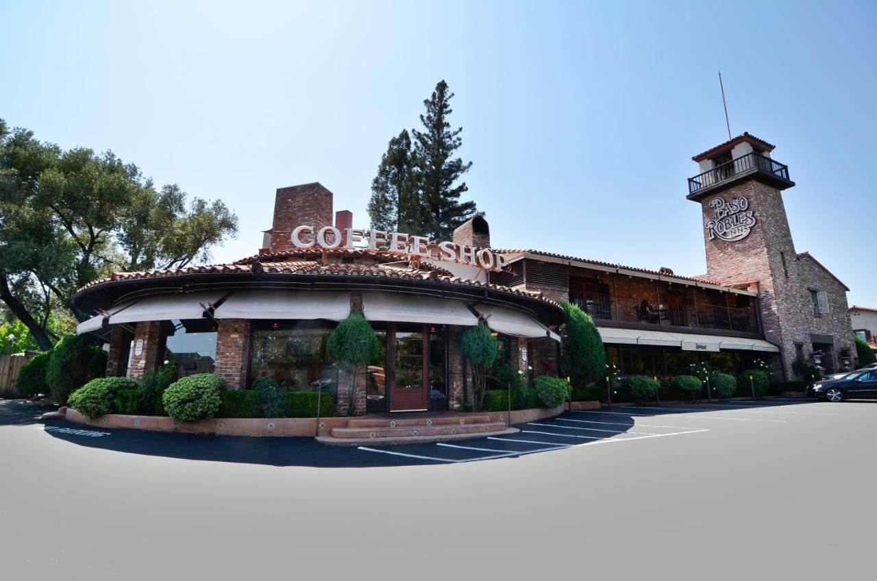 Gallery image of this property