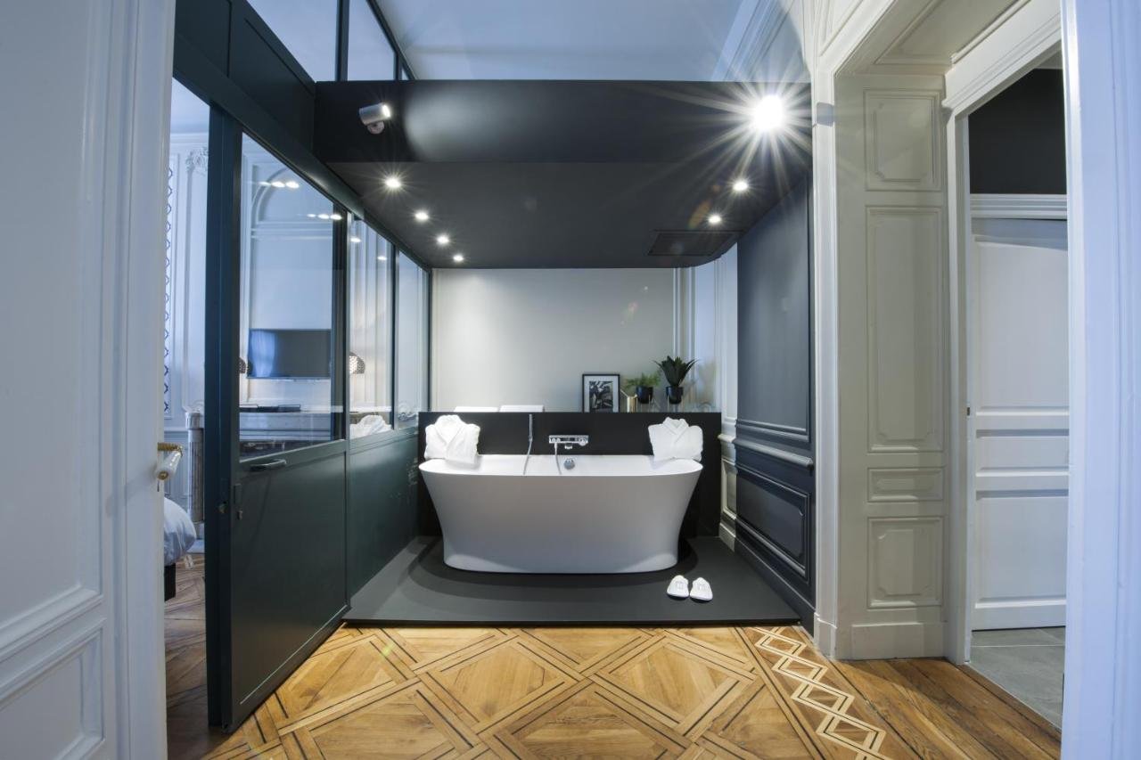 Gallery image of this property