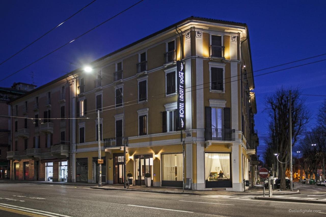 Gallery image of this property
