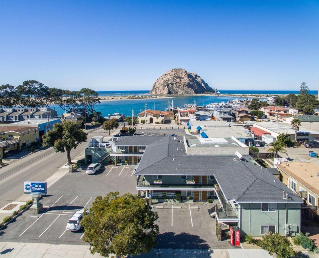 Gallery image of this property