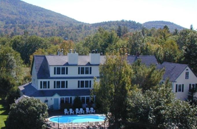 Gallery image of this property