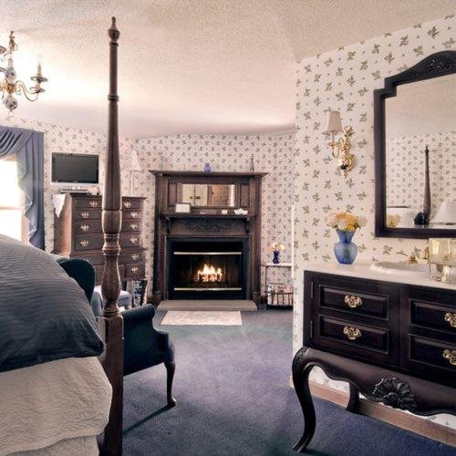 Gallery image of this property