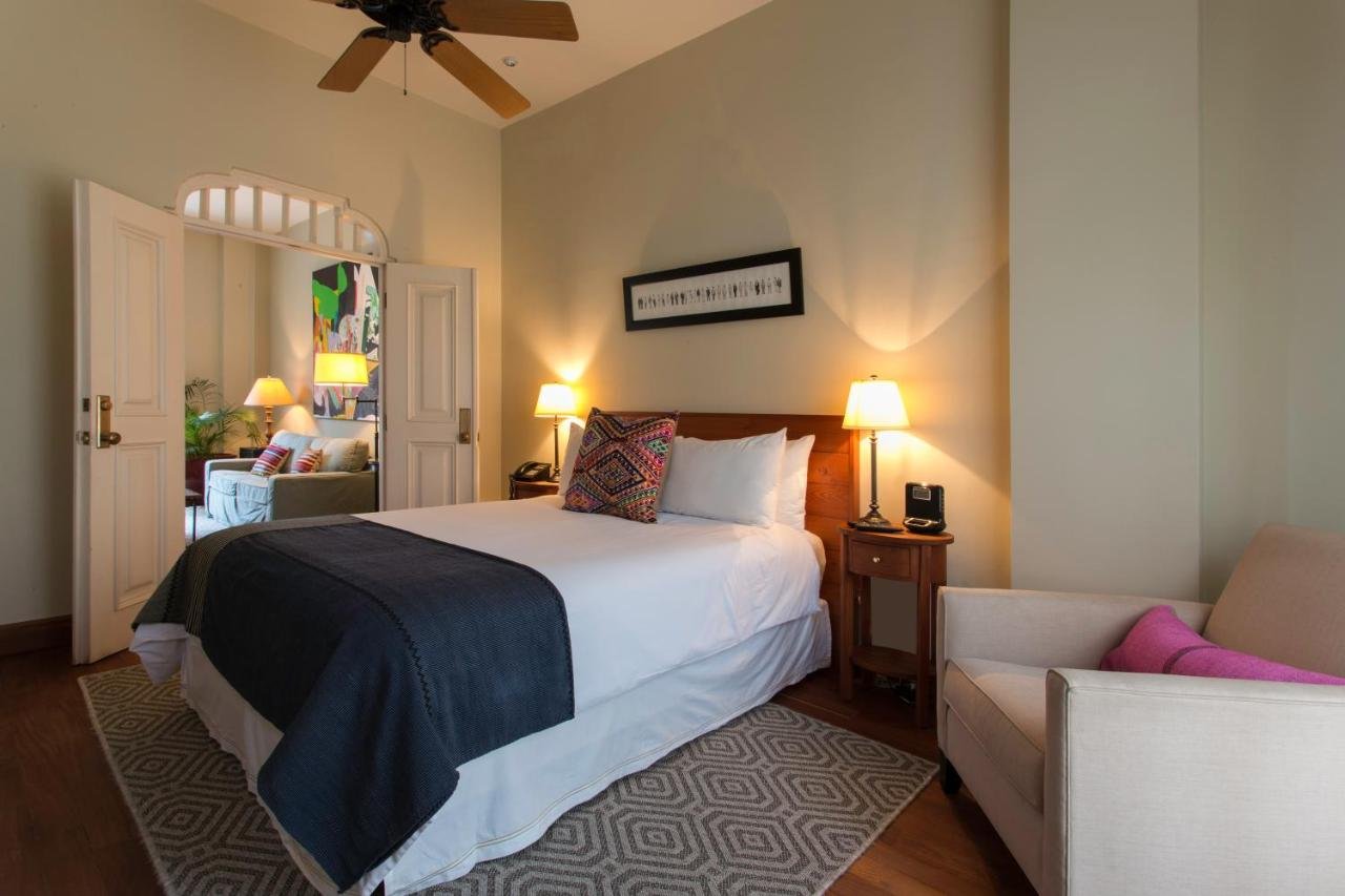 Gallery image of this property