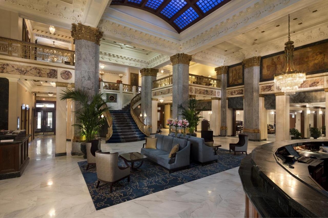 Gallery image of this property
