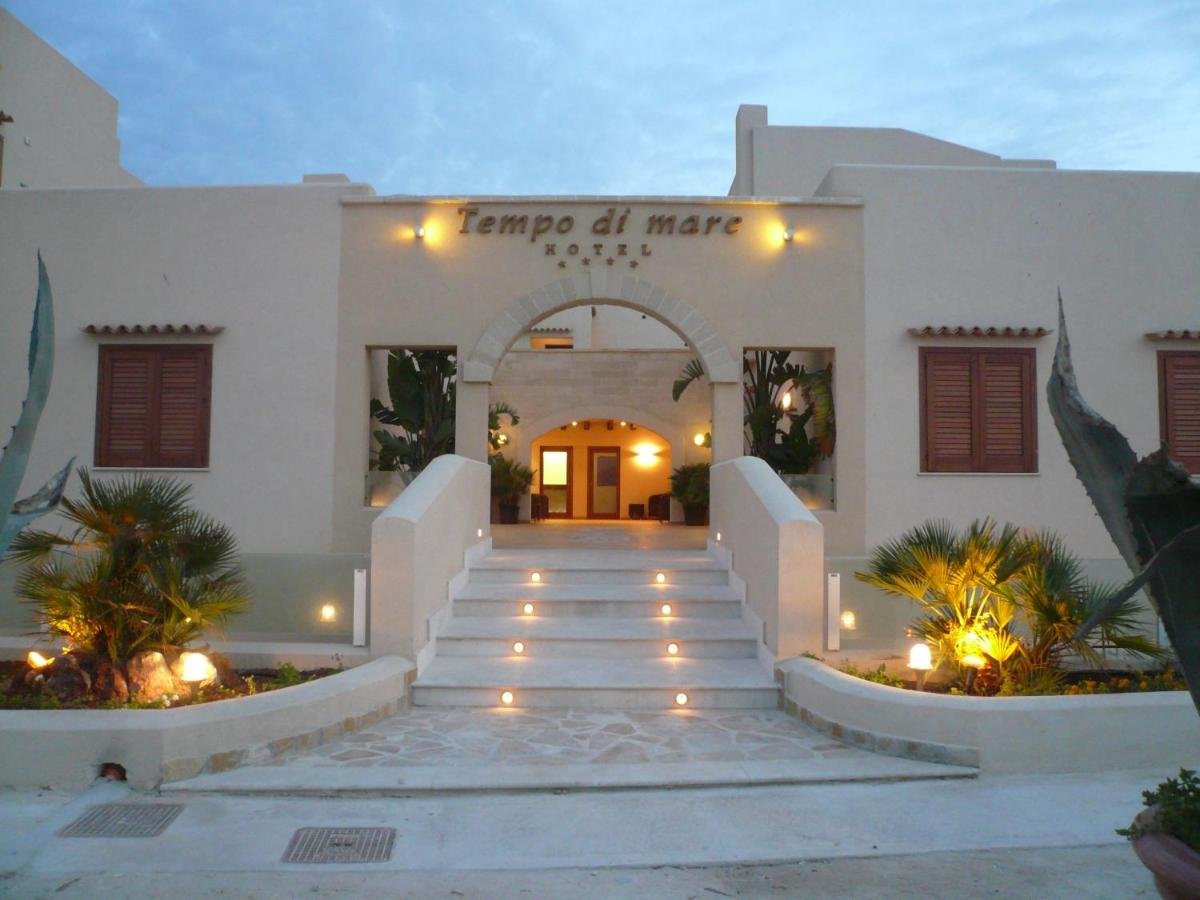 Gallery image of this property