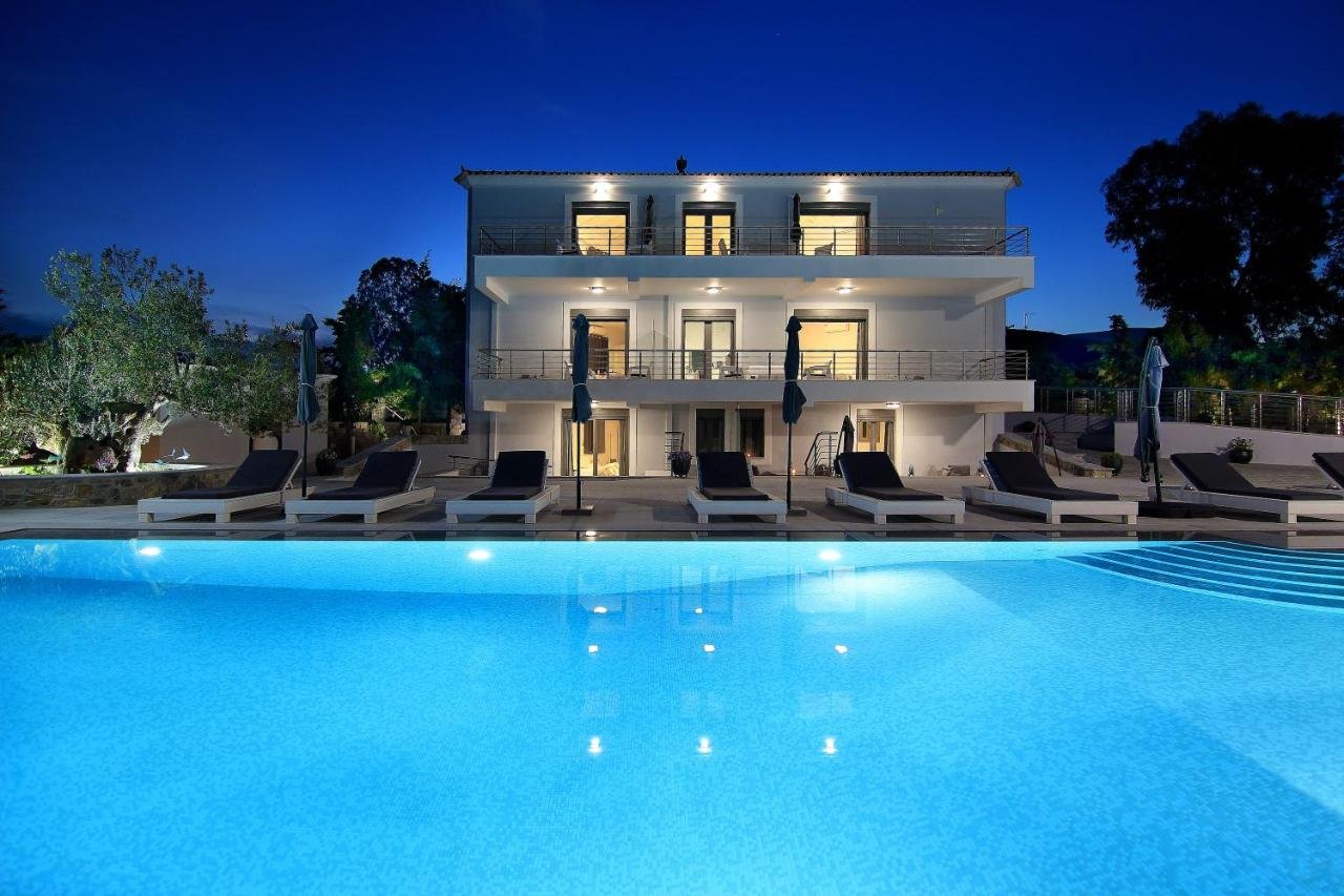 Gallery image of this property