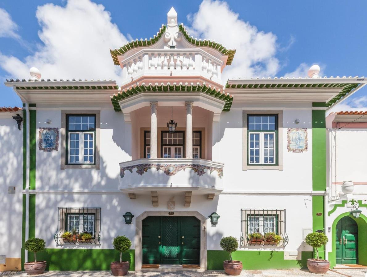 Gallery image of this property