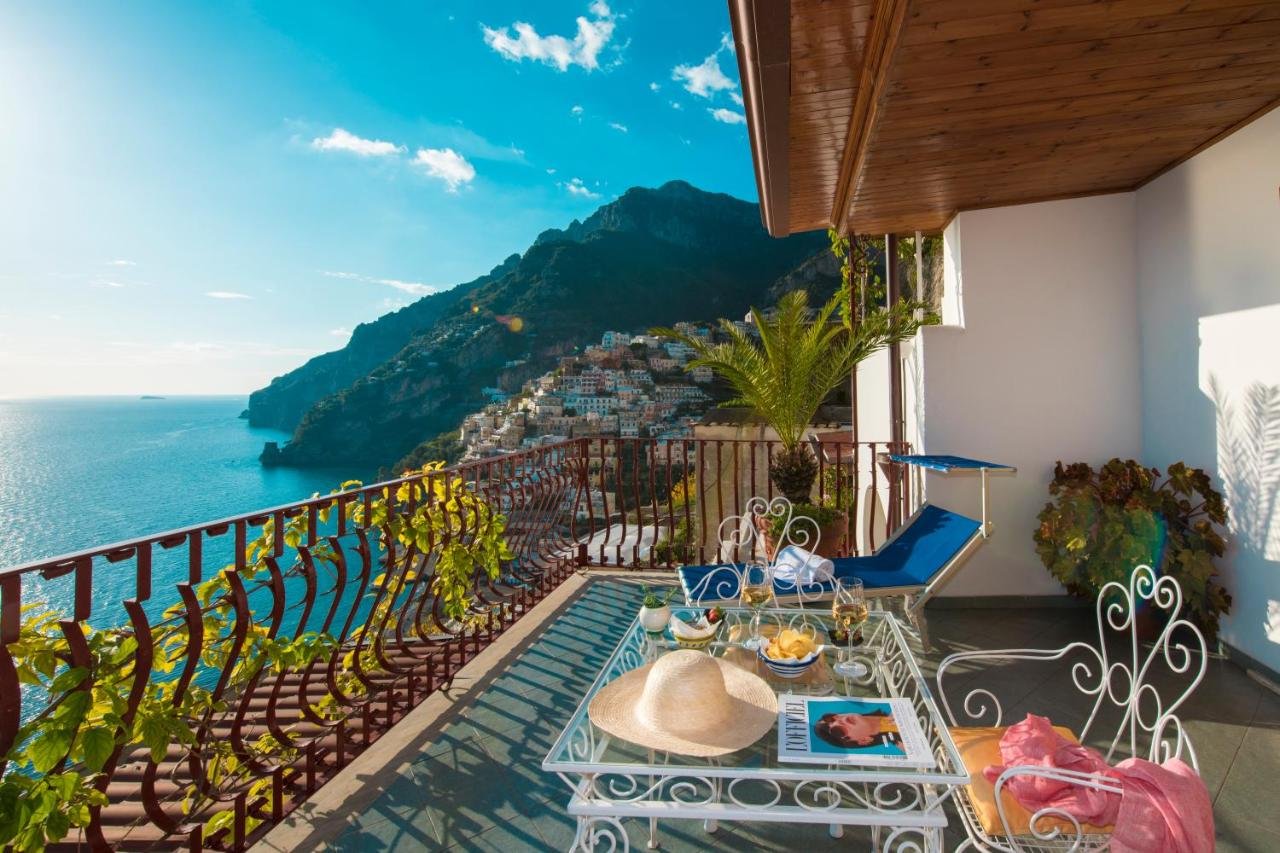 Gallery image of this property