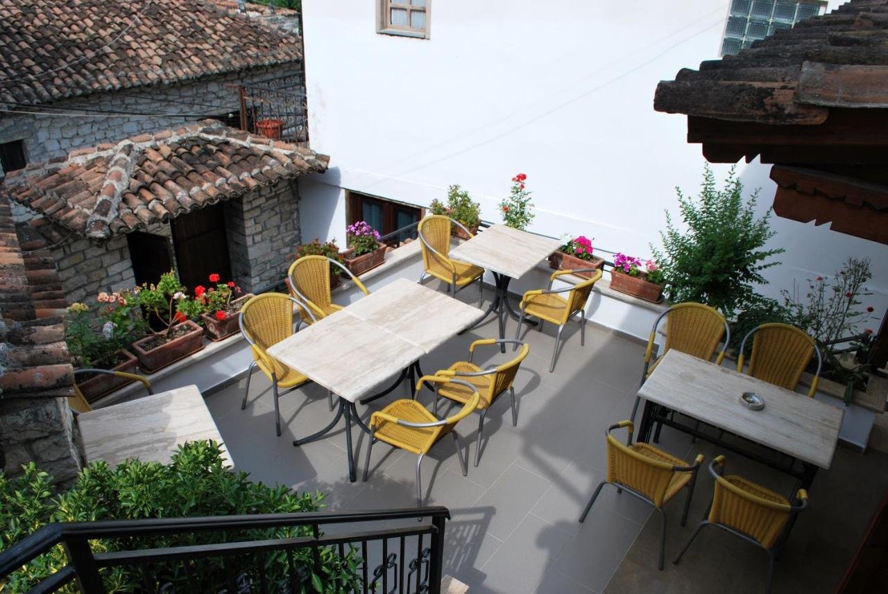 Gallery image of this property